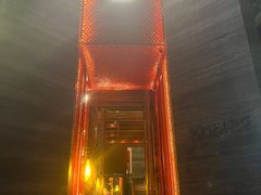 -ONE FULL 古董港式海鲜火锅