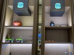 -海立阁海鲜江浙菜(漕河泾印象城店)