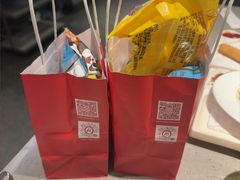 -海底捞火锅(中州万达店)