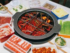 -川西坝子火锅(清江东路3.0直营店)