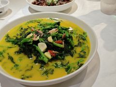 -月湖翠·上海菜(思南公馆淮海店)