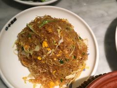 -小菜园新徽菜(无锡宜家荟聚中心店)