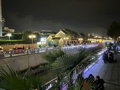 -回龙窝历史文化街区