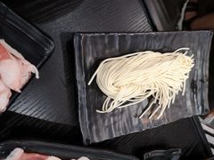 -呷哺呷哺(哈尔滨红博购物广场店)