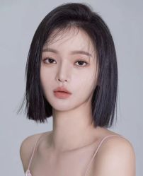 -icare美发沙龙