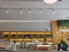 -FreshCo鲜途·西厨(大良店)