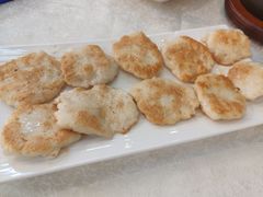 -品致尊食府(五羊店)