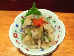 -南风(淮海街店)