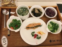 -初度润生园·独栋别墅月子中心(昆山店)