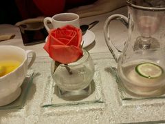 android_upload_pic-王品牛排(佛山南海万科广场店)