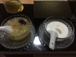 -本真坊美容美体沙龙