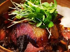 -嘉兴华美达酒店(秦逸路店)