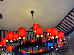 -福满我家大碗厨·湘菜(上海大厦店)