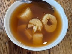 -西环肥仔螺蛳粉(总店)