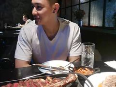 -C&R西班牙餐厅