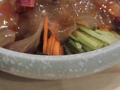 -东北风(江北万达店)