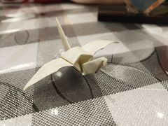 -海底捞火锅(公益西桥店)