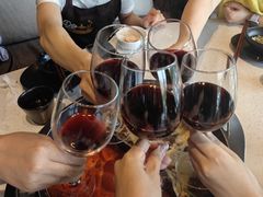 -园里火锅(仁和新城店)