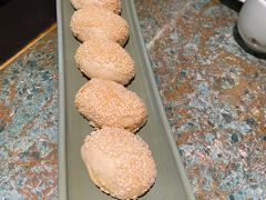 -苏帮袁Sue Cuisine(南开大悦城店)