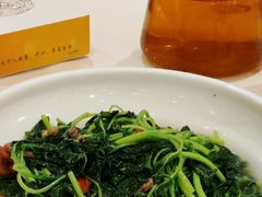 -益利大酒楼(井岸店)