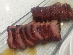 -甜蜜蜜港式茶餐厅(虹梅店)