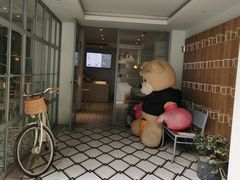 -大熊小厨(七星店)