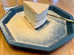 -Home Cafe(水榭春天店)
