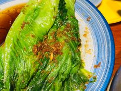 -汤潮荟·粤菜小馆(茂业天地店)
