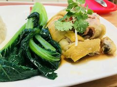 -亚坤 Ya Kun Kaya Toast(万象城店)