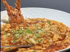 -曼格纳·曼芯馆(杨浦店)