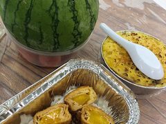 -陈根记大牌档
