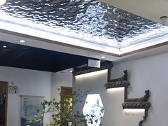 -呷湘厨·鱼汤捞饭(国家会展中心店)