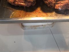 -王二甩老木子鸡(江湾店)