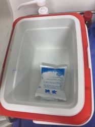 -天津伊美尔医疗整形美容专科医院