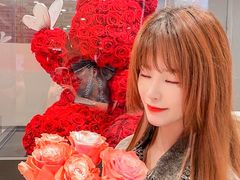 -ROSEONLY诺誓(国际广场购物中心店)