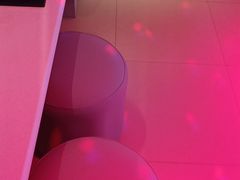 -音乐派KTV(银泰城店)