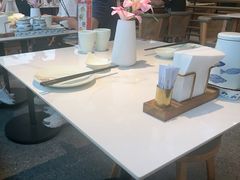 -船歌·鱼水饺青岛菜(枫蓝国际购物中心店)