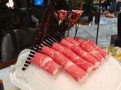 -虾佬圣汤·海鲜姿造(乐堤港店)