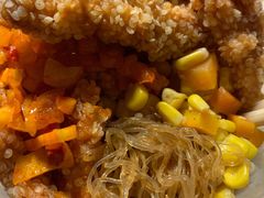 -湖南大学-第4食堂
