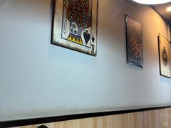 -红棚子肚绷·徐州烧烤(南京店)
