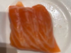 -河北宾馆·香溢自助餐(裕华店)