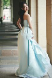 -WECOUTURE高级订制广州