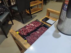 -陈记顺和潮汕牛肉火锅(棠德南路店)