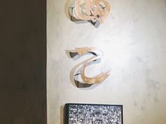 -面乙新派手擀面(大悦城店)