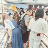 眼睛👀最需要呵护啦