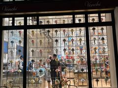 -比斯特上海购物村精品奥特莱斯