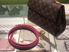 -戴高乐机场免税店(BuY PARIS DUTY FREE)