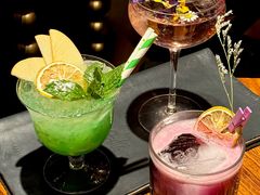 -1886德国汽车餐厅(外滩中央店)