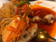 -Isla Sugbu Seafood City