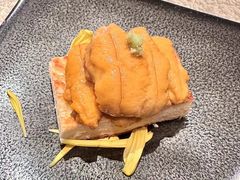 -Ginza Onodera 鮨(外滩十八号店)